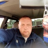 Александр, 30, г.Камень-на-Оби Александр, 30, г.Камень-на-Оби