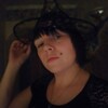 Анастасия, 36, г.Новоуральск Анастасия, 36, г.Новоуральск