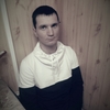 Юран, 35, г.Киселевск Юран, 35, г.Киселевск