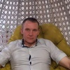 сергей, 37, г.Арзамас сергей, 37, г.Арзамас