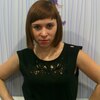 Марина, 30, г.Варна Марина, 30, г.Варна