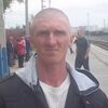 Алексей, 39, г.Верхний Уфалей Алексей, 39, г.Верхний Уфалей