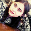 мария, 31, г.Иваново мария, 31, г.Иваново
