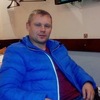 Роман, 34, г.Сосновское Роман, 34, г.Сосновское