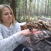 Ольга, 38, г.Вельск Ольга, 38, г.Вельск
