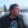 СаМоСВаЛ, 35, г.Севастополь СаМоСВаЛ, 35, г.Севастополь