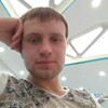 Виктор, 26, г.Феодосия Виктор, 26, г.Феодосия