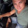 Алексей, 26, г.Симферополь Алексей, 26, г.Симферополь