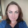 Ирина, 30, г.Раменское Ирина, 30, г.Раменское