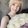 Ирина, 29, г.Красноярск Ирина, 29, г.Красноярск