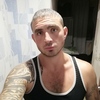 Толик, 34, г.Нефтекамск Толик, 34, г.Нефтекамск