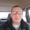 Сергей, 38, г.Карталы Сергей, 38, г.Карталы