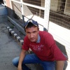 Сашка, 37, г.Астрахань Сашка, 37, г.Астрахань