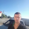 Александр, 30, г.Шахты Александр, 30, г.Шахты