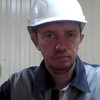 Дмитрий, 39, г.Каневская Дмитрий, 39, г.Каневская