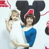 ИРИНА, 36, г.Бузулук ИРИНА, 36, г.Бузулук