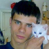 Дима, 35, г.Донецк Дима, 35, г.Донецк
