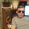 Алексей, 30, г.Ноябрьск Алексей, 30, г.Ноябрьск
