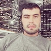 Mavlon, 30, г.Сургут Mavlon, 30, г.Сургут