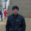 бахриддин, 39, г.Балаково бахриддин, 39, г.Балаково