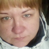 Светлана, 31, г.Ростов Светлана, 31, г.Ростов