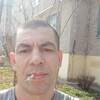 Иван, 39, г.Подольск Иван, 39, г.Подольск