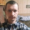 Николай, 34, г.Калязин Николай, 34, г.Калязин