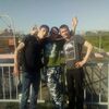 Александр, 32, г.Орехово-Зуево Александр, 32, г.Орехово-Зуево