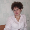 Margarita, 38, г.Карталы Margarita, 38, г.Карталы
