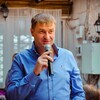 мимттл, 39, г.Алабино мимттл, 39, г.Алабино