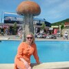 Вера, 38, г.Дзержинск Вера, 38, г.Дзержинск