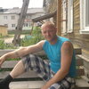 Толик, 37, г.Шенкурск Толик, 37, г.Шенкурск