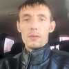 Дмитрий, 33, г.Ульяновск Дмитрий, 33, г.Ульяновск