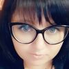 яна, 30, г.Новочебоксарск яна, 30, г.Новочебоксарск