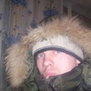 Васёк, 33, г.Солнечный Васёк, 33, г.Солнечный