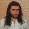 Ян, 37, г.Нефтекумск Ян, 37, г.Нефтекумск