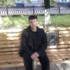 Артем, 31, г.Ярославль Артем, 31, г.Ярославль
