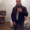 Алексей, 31, г.Берёзовка Алексей, 31, г.Берёзовка