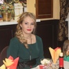 Югия, 38, г.Невьянск Югия, 38, г.Невьянск