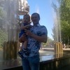 Вадим, 37, г.Цимлянск Вадим, 37, г.Цимлянск