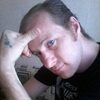 Евгений, 39, г.Сухой Лог Евгений, 39, г.Сухой Лог