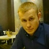 Дима, 37, г.Кингисепп Дима, 37, г.Кингисепп