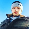 алек, 30, г.Екатеринбург алек, 30, г.Екатеринбург