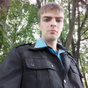 Maks, 31, г.Берендеево Maks, 31, г.Берендеево