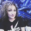Рина, 30, г.Егорьевск Рина, 30, г.Егорьевск