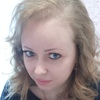 Света, 30, г.Тюмень Света, 30, г.Тюмень