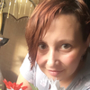 Лена, 33, г.Бугуруслан Лена, 33, г.Бугуруслан