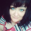 Татьяна, 37, г.Тосно Татьяна, 37, г.Тосно