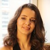 Аиша, 33, г.Курск Аиша, 33, г.Курск