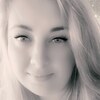 Любовь, 30, г.Кимры Любовь, 30, г.Кимры